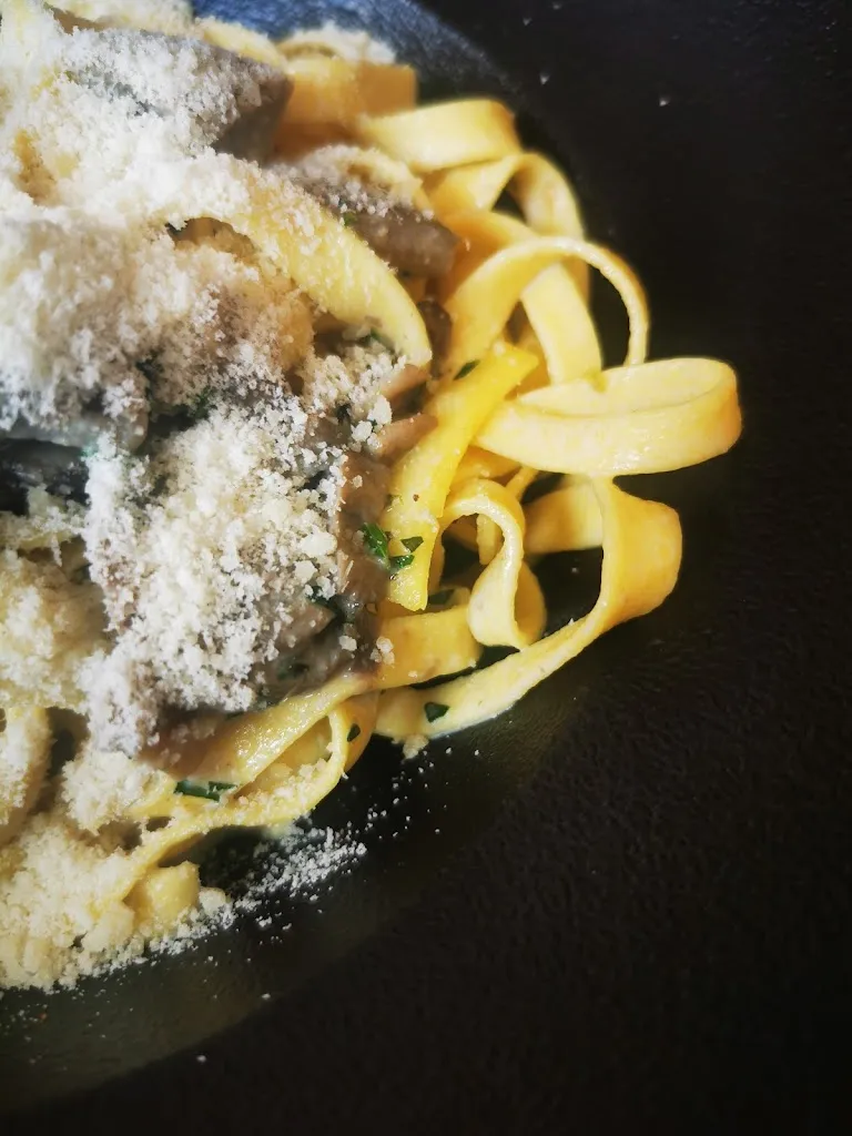 Menu_Bio Agritur Maso Celesta_Cogolo_image_6