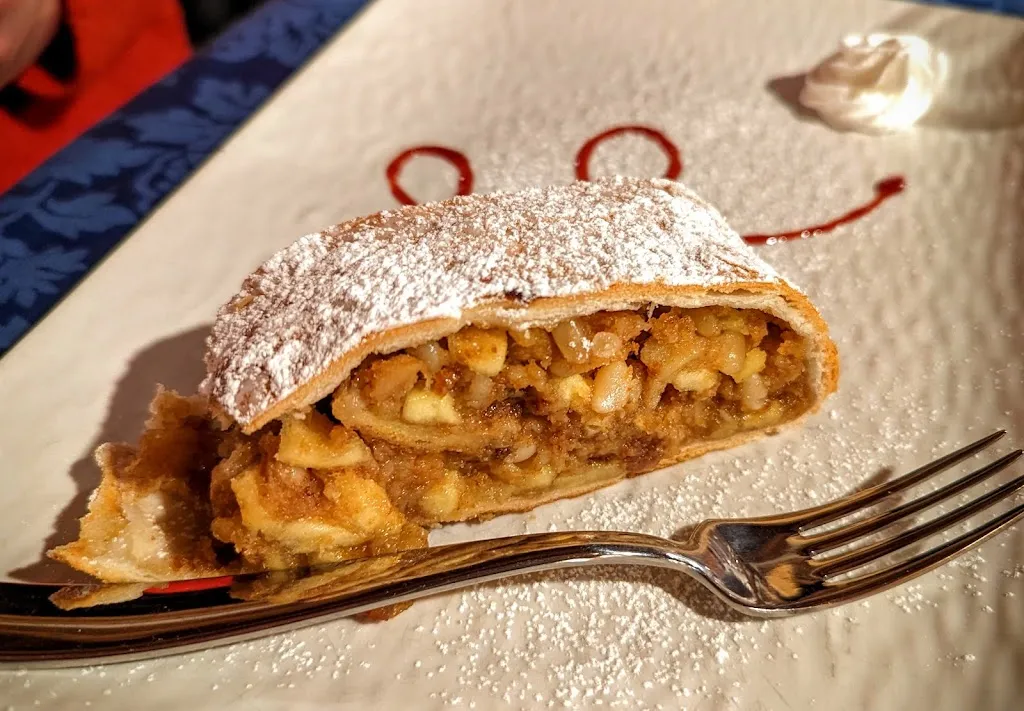 Menu_Bio Agritur Maso Celesta_Cogolo_image_7