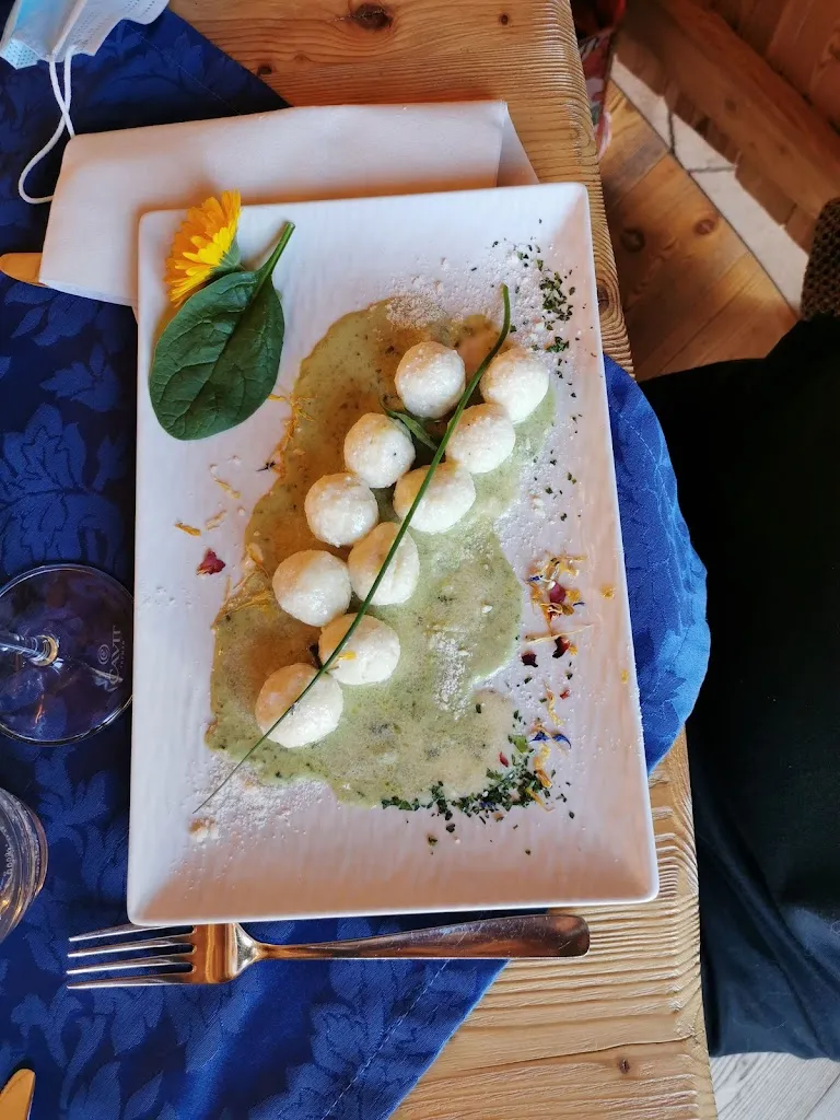 Menu_Bio Agritur Maso Celesta_Cogolo_image_8