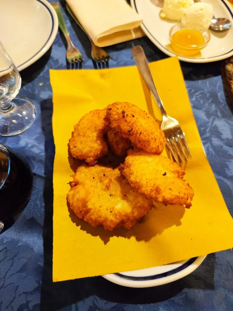 Menu_Bio Agritur Maso Celesta_Cogolo_image_9