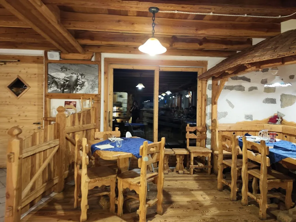 Manuela Lenoci_Bio Agritur Maso Celesta_Cogolo_review