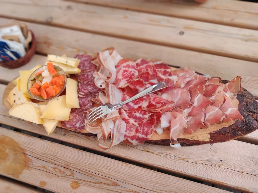 Or Klempner_Bio Agritur Maso Celesta_Cogolo_review