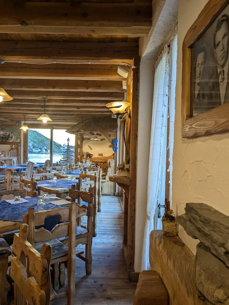 Bio Agritur Maso Celesta_Cogolo_slider_image_1