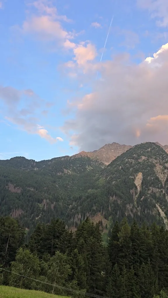 Bio Agritur Maso Celesta_Cogolo_slider_image_2