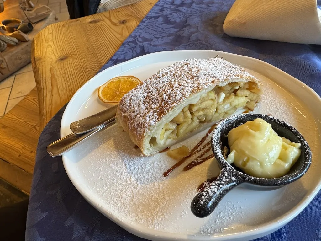 Bio Agritur Maso Celesta_Cogolo_slider_image_3