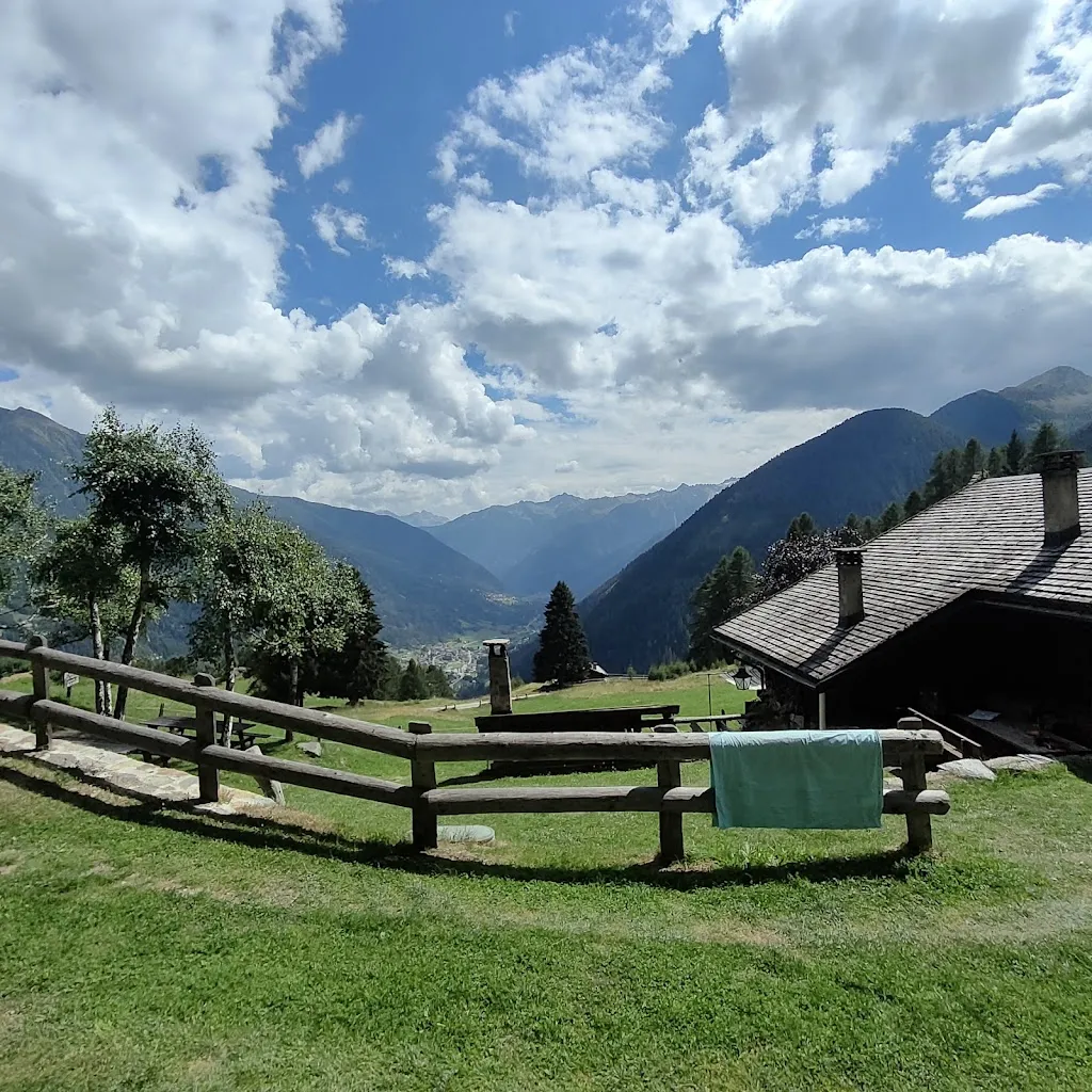 Baita Socina_Cogolo_slider_image_2