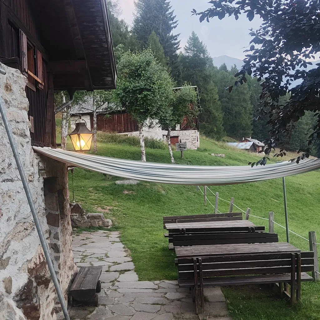 Baita Socina_Cogolo_slider_image_3