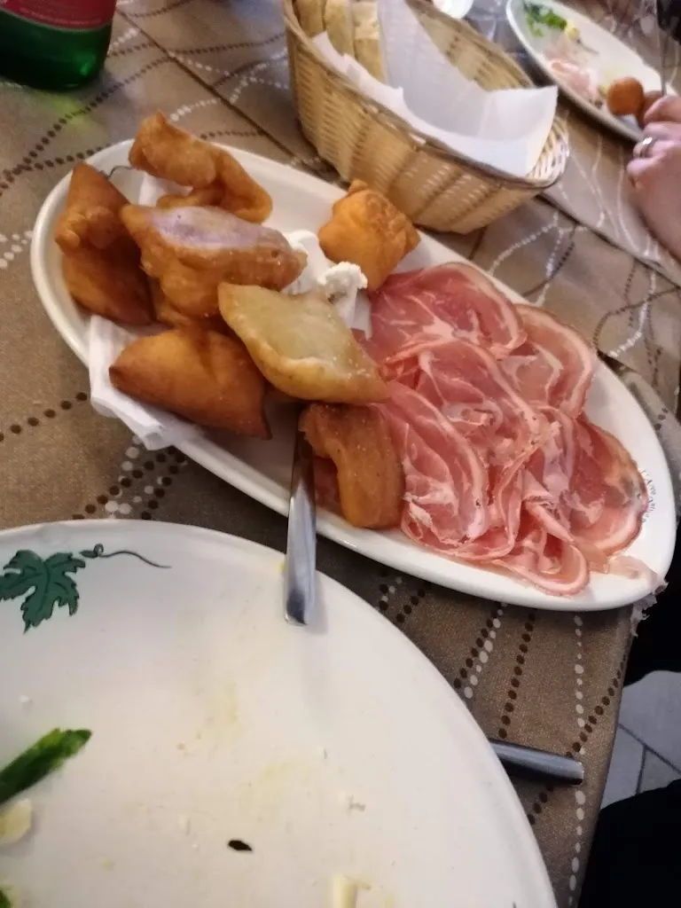 Menu_L'Arco Antico - Ristorante Pizzeria carne alla brace_Locorotondo_immagine_3