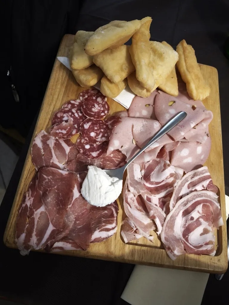 Menu_L'Arco Antico - Ristorante Pizzeria carne alla brace_Locorotondo_immagine_4