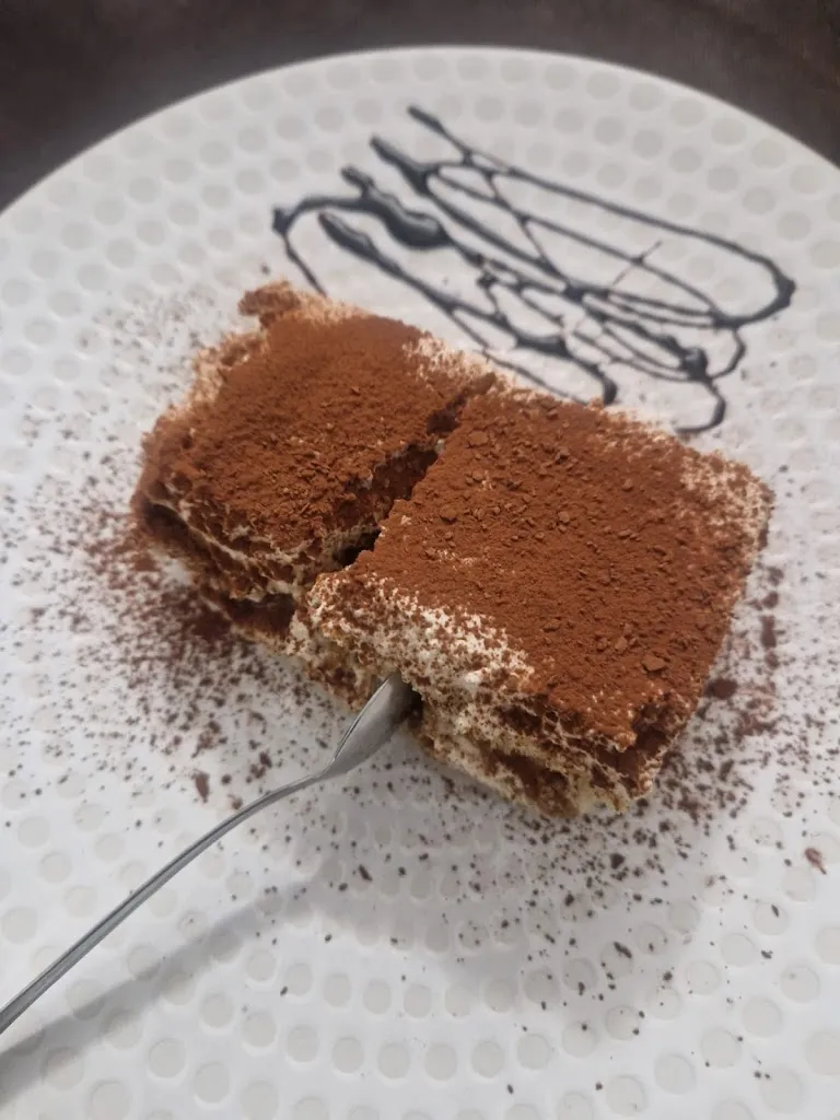 Menu_L'Arco Antico - Ristorante Pizzeria carne alla brace_Locorotondo_immagine_5