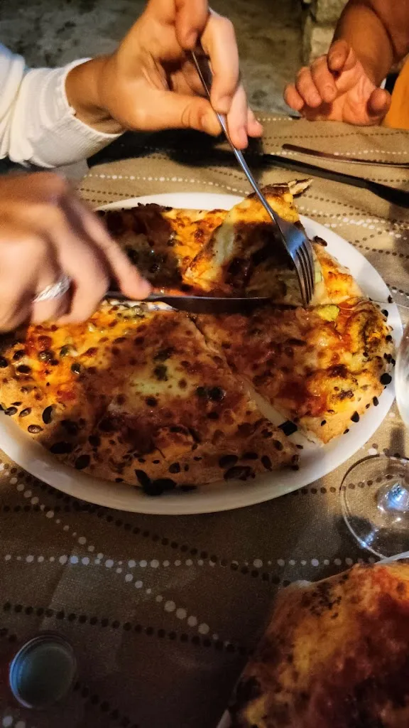 Menu_L'Arco Antico - Ristorante Pizzeria carne alla brace_Locorotondo_immagine_6