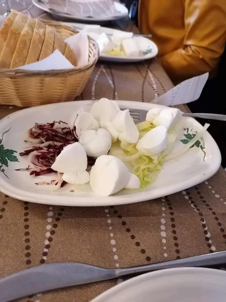 Menu_L'Arco Antico - Ristorante Pizzeria carne alla brace_Locorotondo_immagine_7