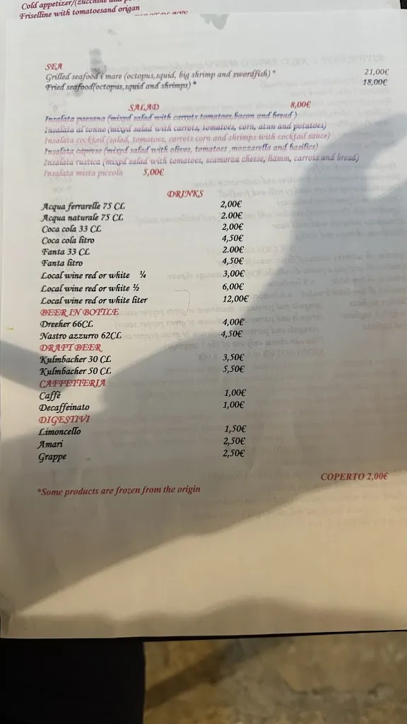 Christian Meyer_L'Arco Antico - Ristorante Pizzeria carne alla brace_Locorotondo_recensione