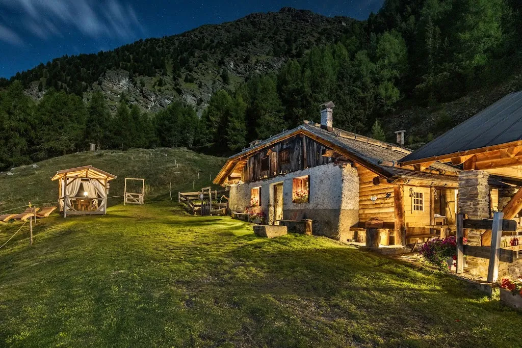 Nestalp_Cogolo_slider_image_1