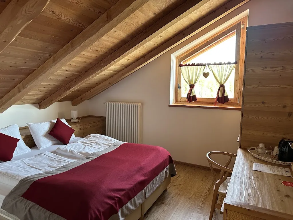 Nestalp_Cogolo_slider_image_3