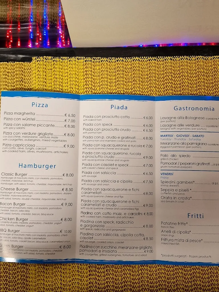 Menu_Magna Rimini_Cogolo_image_1