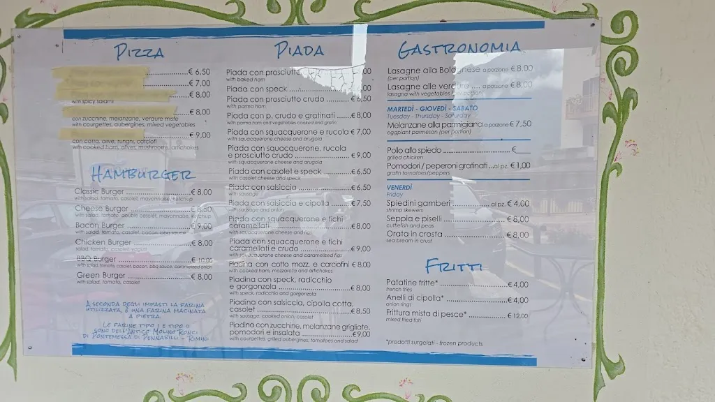 Menu_Magna Rimini_Cogolo_image_2