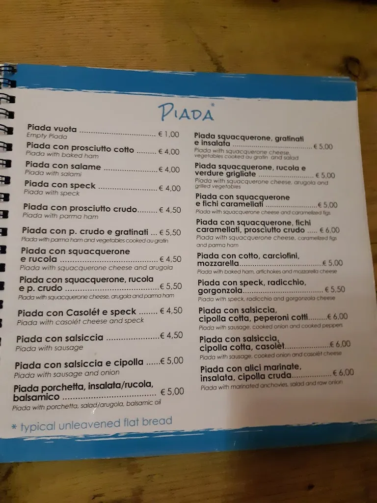 Menu_Magna Rimini_Cogolo_image_3