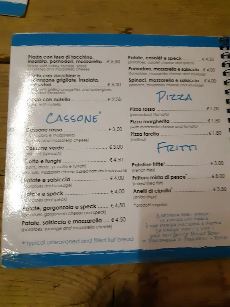 Menu_Magna Rimini_Cogolo_image_4