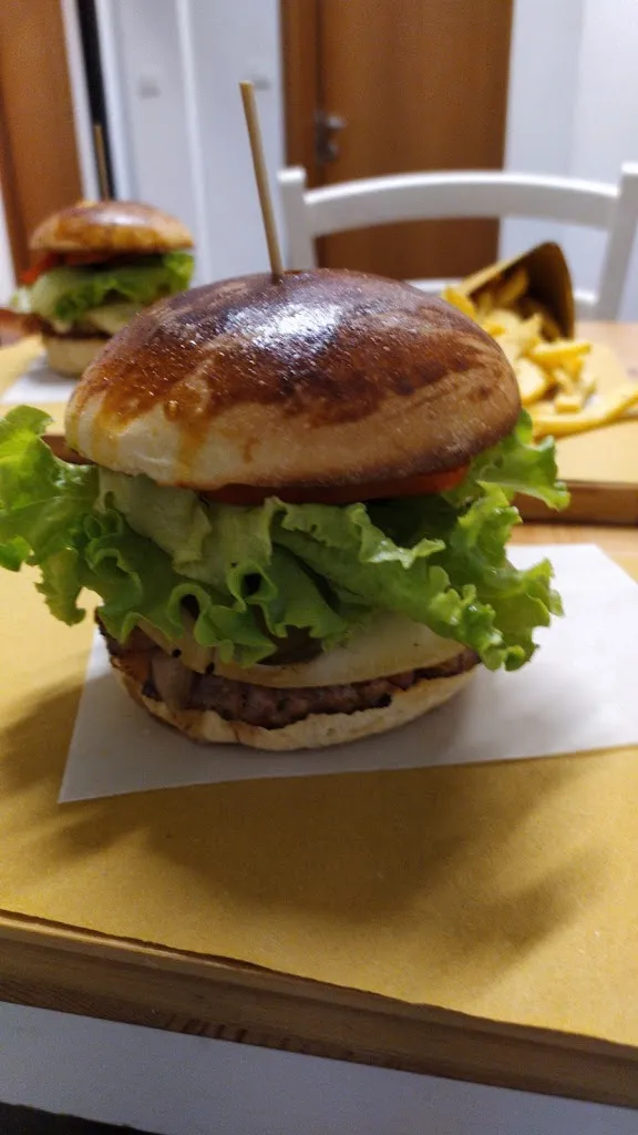 Menu_Magna Rimini_Cogolo_image_5