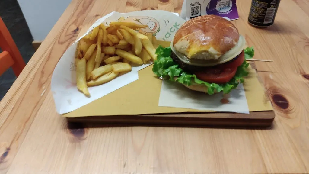 Menu_Magna Rimini_Cogolo_image_7