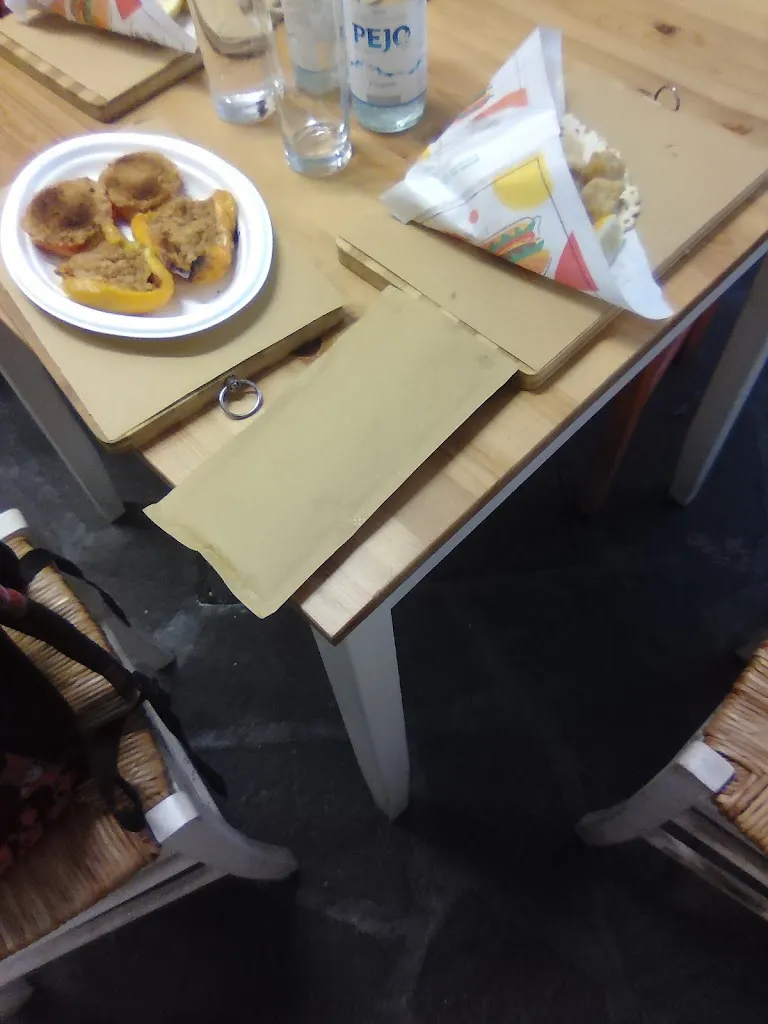 Menu_Magna Rimini_Cogolo_image_9