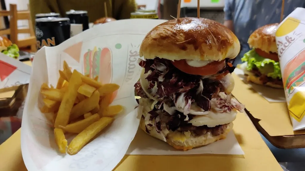 Nils van der Ent_Magna Rimini_Cogolo_review