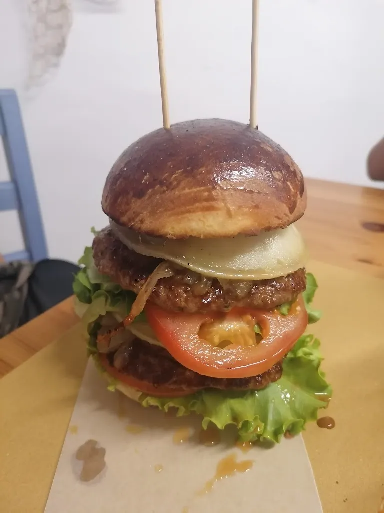 Magna Rimini_Cogolo_slider_image_2