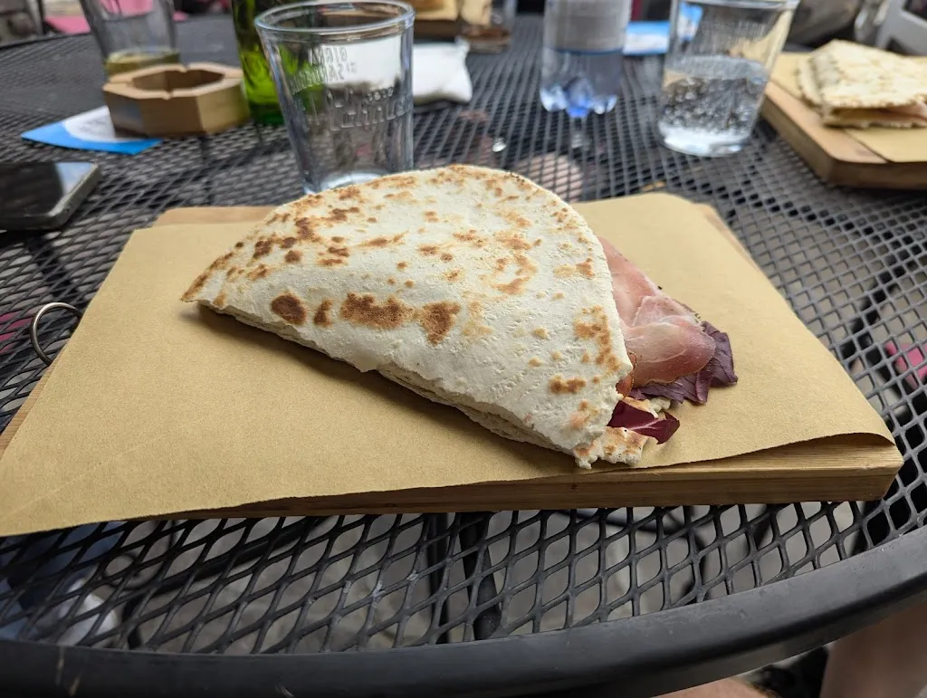 Magna Rimini_Cogolo_slider_image_3