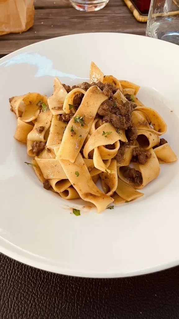 Menu_Ristorante Bar Malga Bassa_Cogolo_image_5