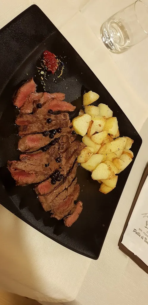 Menu_Ristorante Bar Malga Bassa_Cogolo_image_6