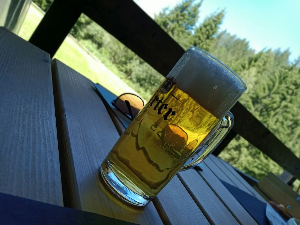 Menu_Ristorante Bar Malga Bassa_Cogolo_image_7