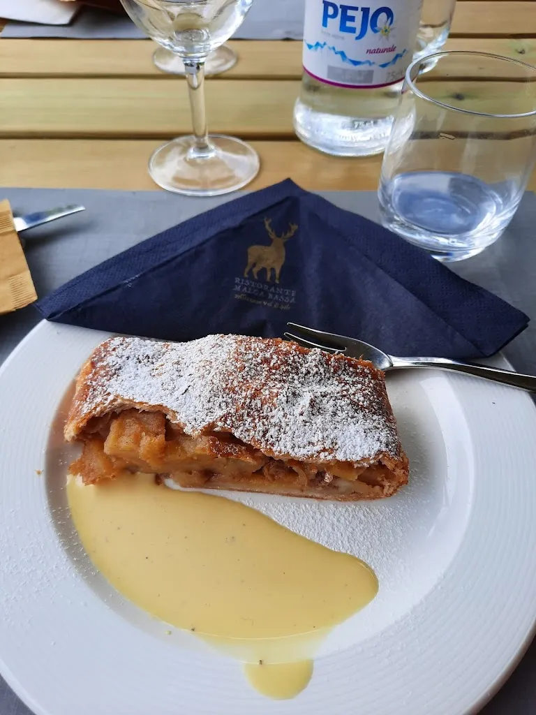 Menu_Ristorante Bar Malga Bassa_Cogolo_image_8