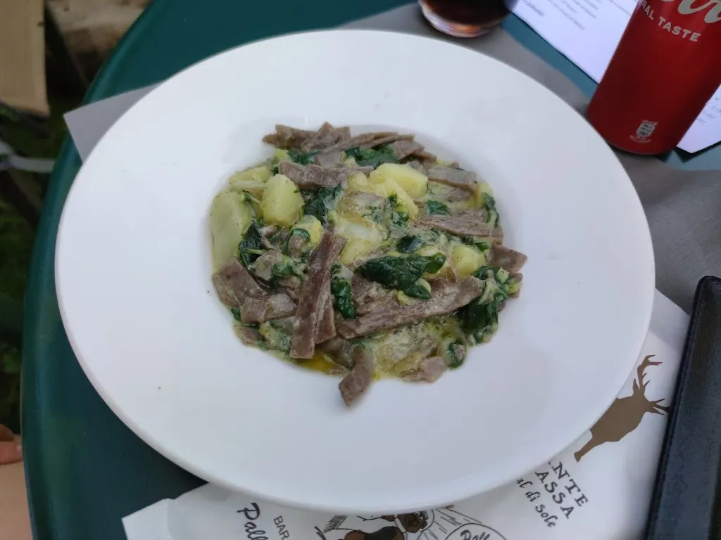 Menu_Ristorante Bar Malga Bassa_Cogolo_image_9