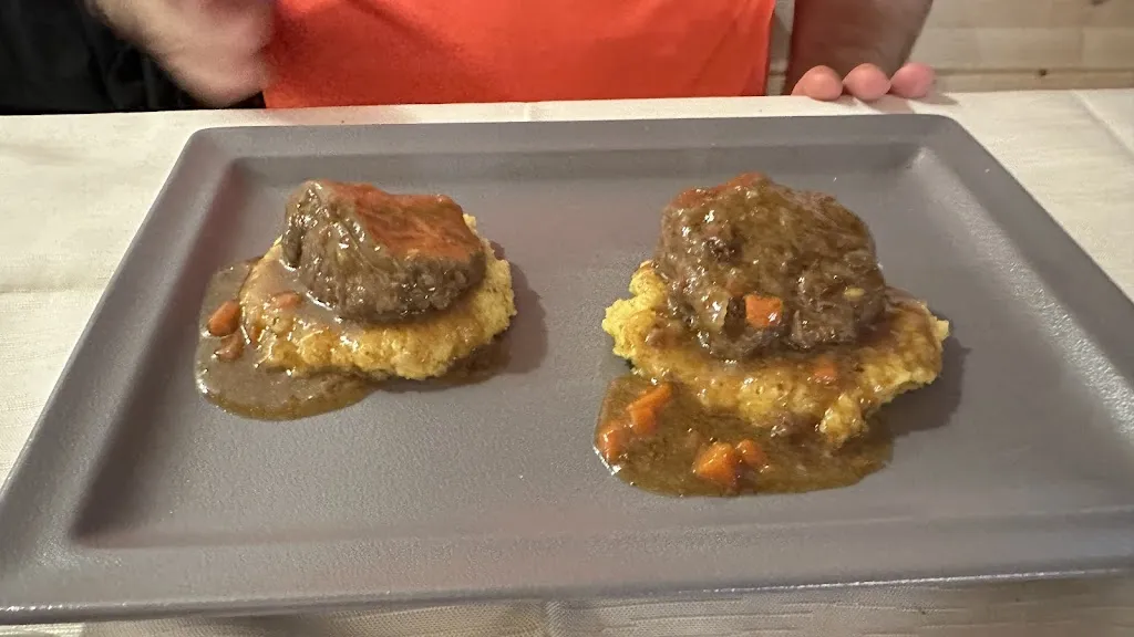 Ristorante Bar Malga Bassa_Cogolo_slider_image_3