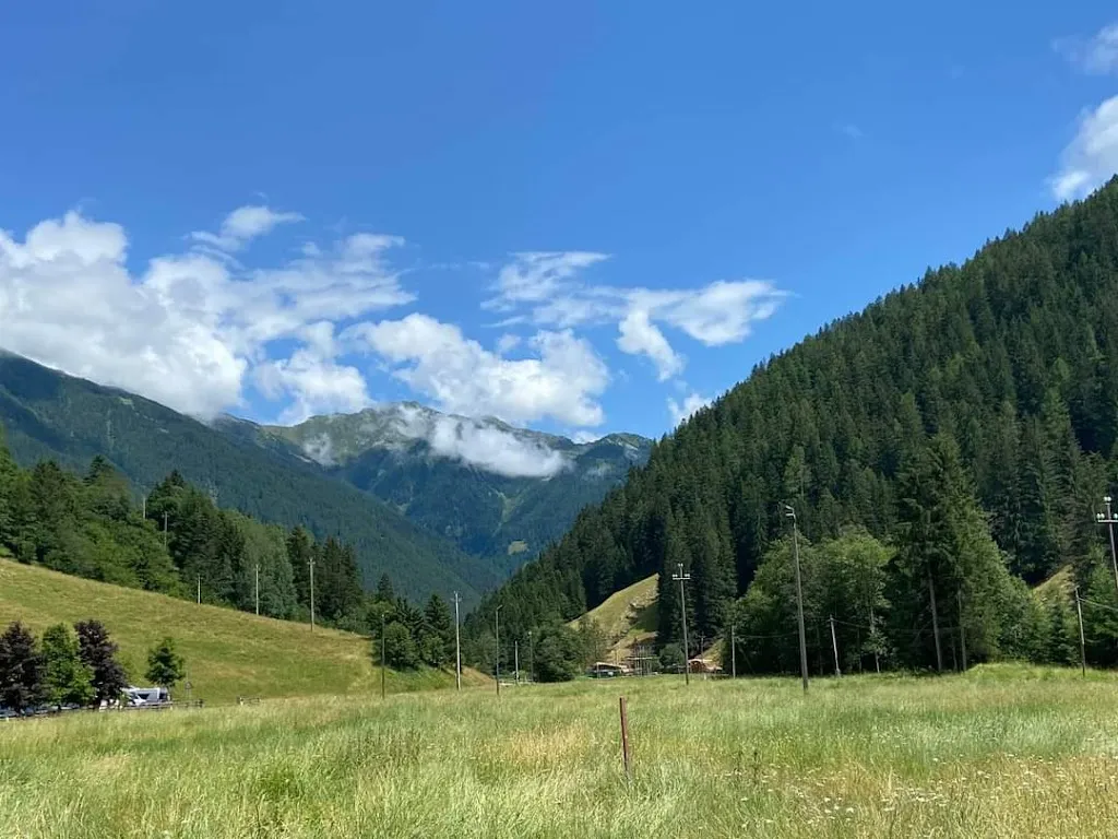 Val di Sole_Cogolo_slider_image_2