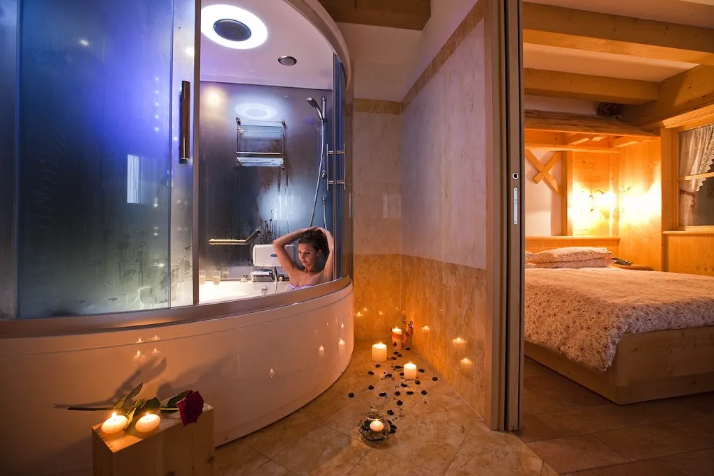 Albergo San Rocco_Cogolo_slider_image_2