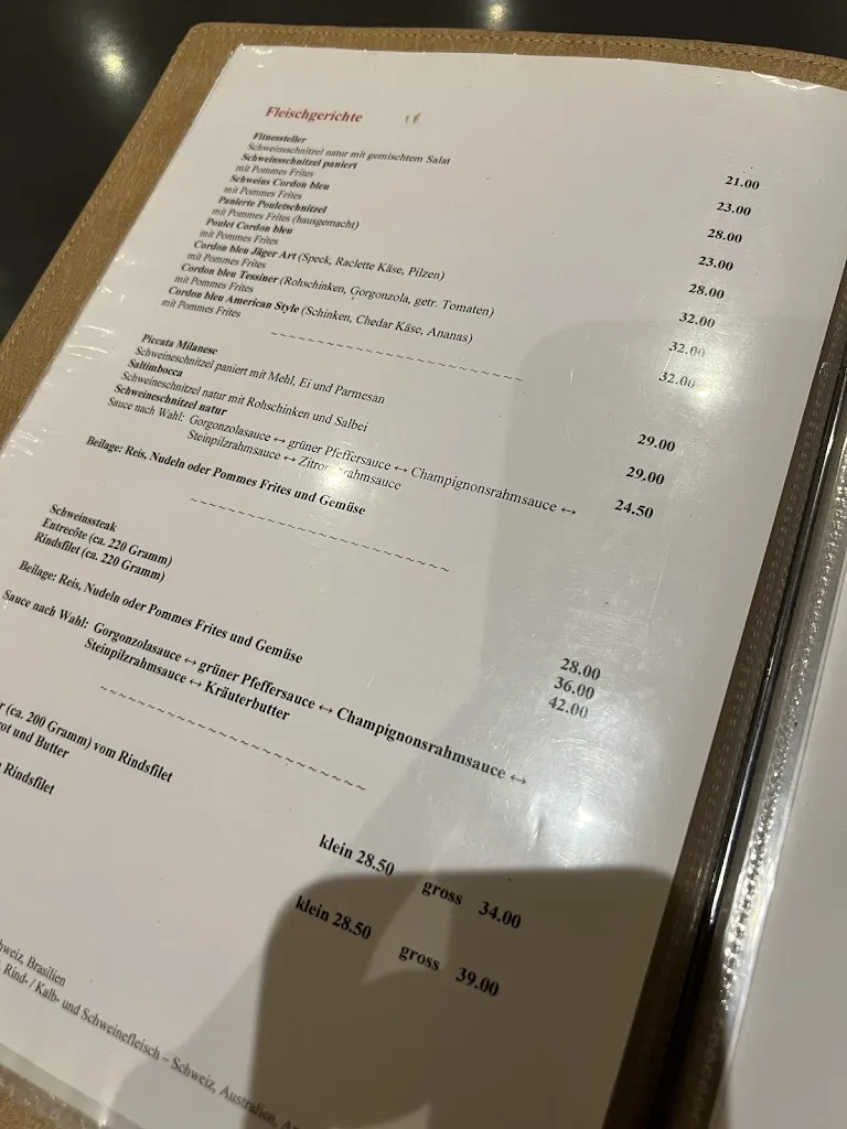 Menu_La Presef_Cogolo_image_1