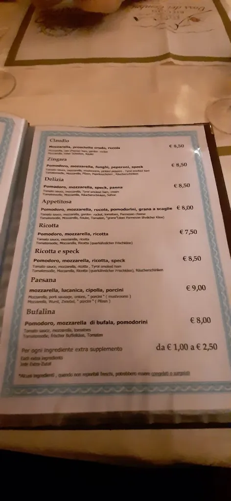 Menu_La Presef_Cogolo_image_2