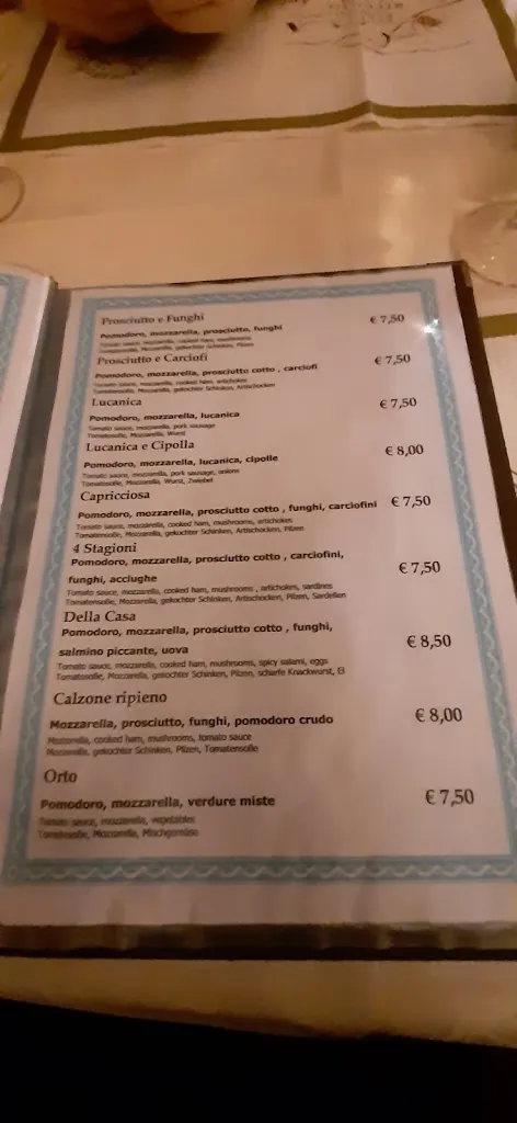 Menu_La Presef_Cogolo_image_3