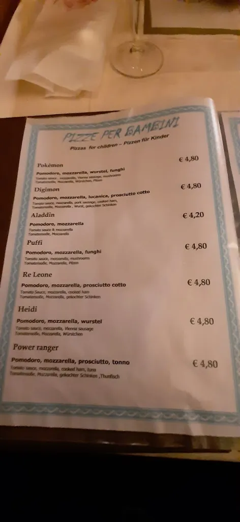 Menu_La Presef_Cogolo_image_4