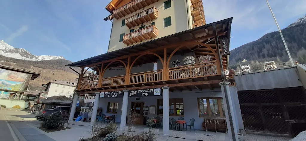 La Presef_Cogolo_slider_image_3