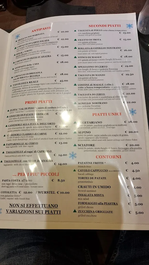 Menu_Il Cantuccio_Cogolo_immagine_1