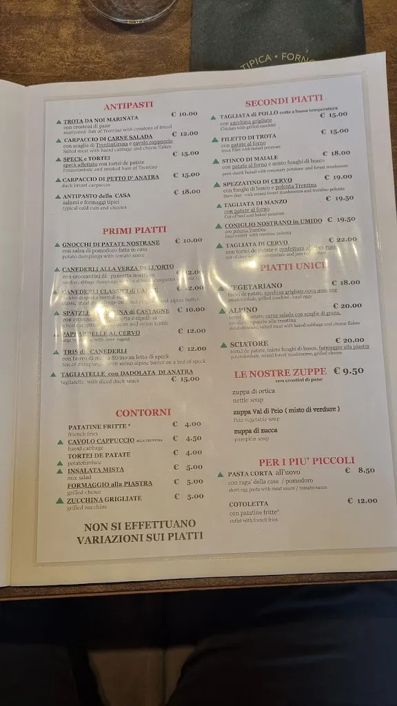 Menu_Il Cantuccio_Cogolo_immagine_2