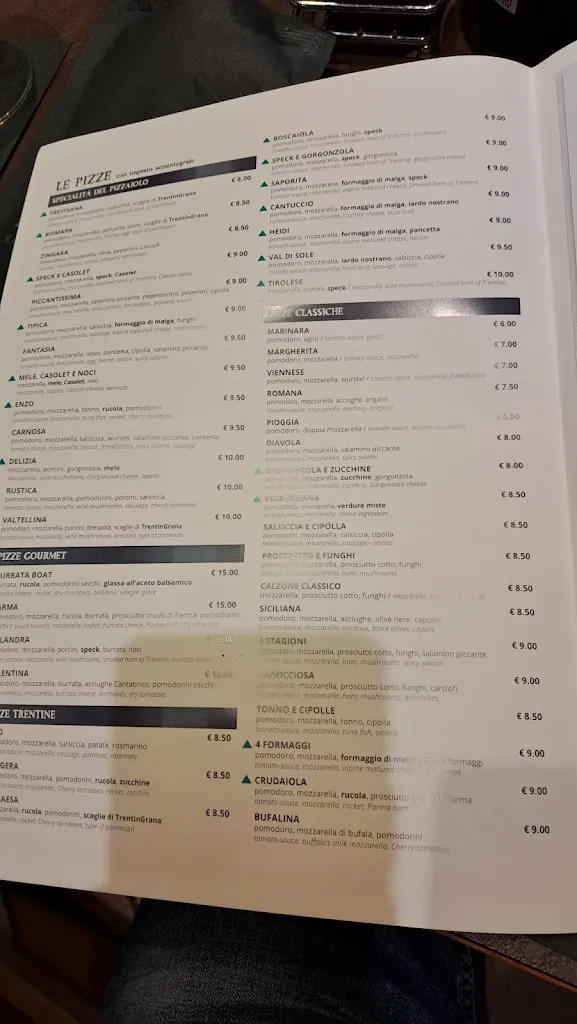 Menu_Il Cantuccio_Cogolo_immagine_3