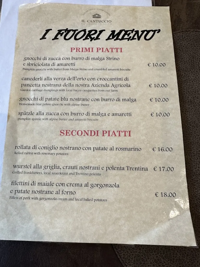 Menu_Il Cantuccio_Cogolo_immagine_4