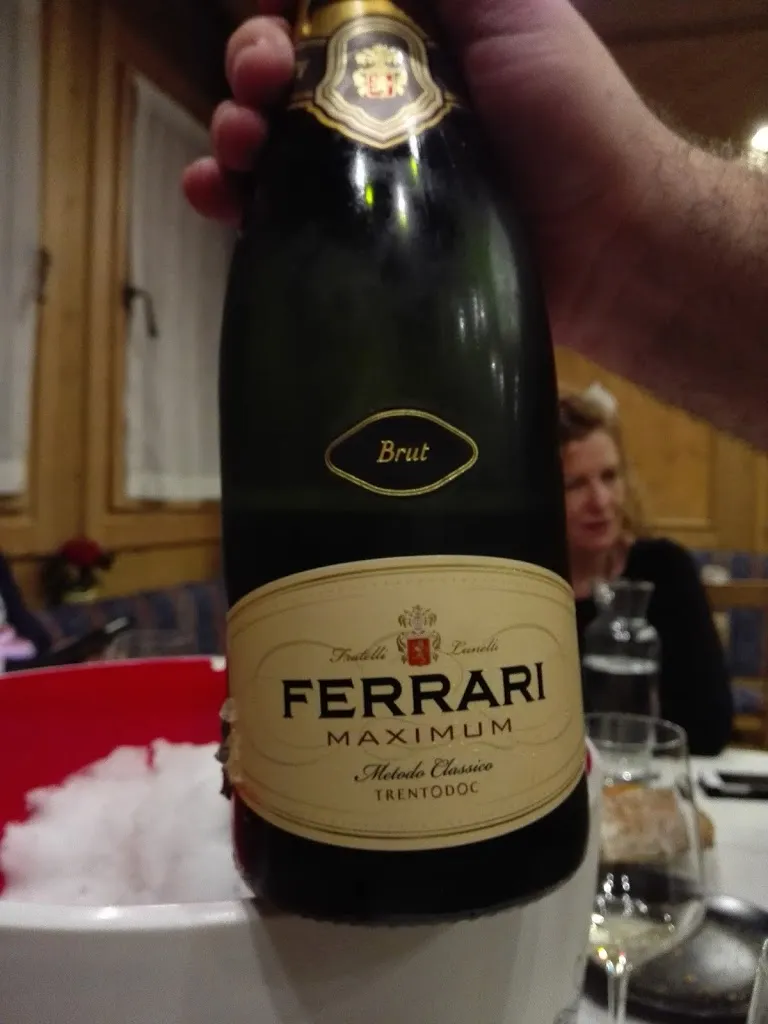 Menu_Il Cantuccio_Cogolo_immagine_6