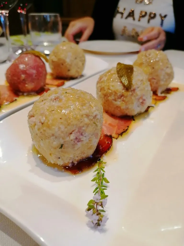 Menu_Il Cantuccio_Cogolo_immagine_7