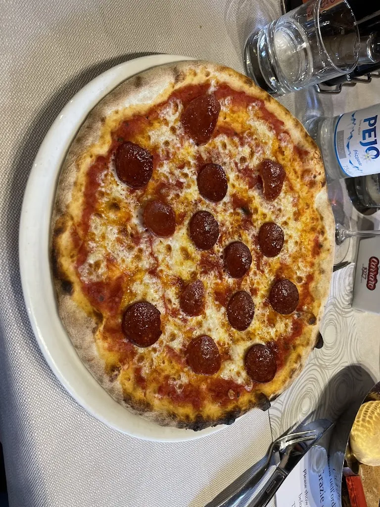 Menu_Il Cantuccio_Cogolo_immagine_8