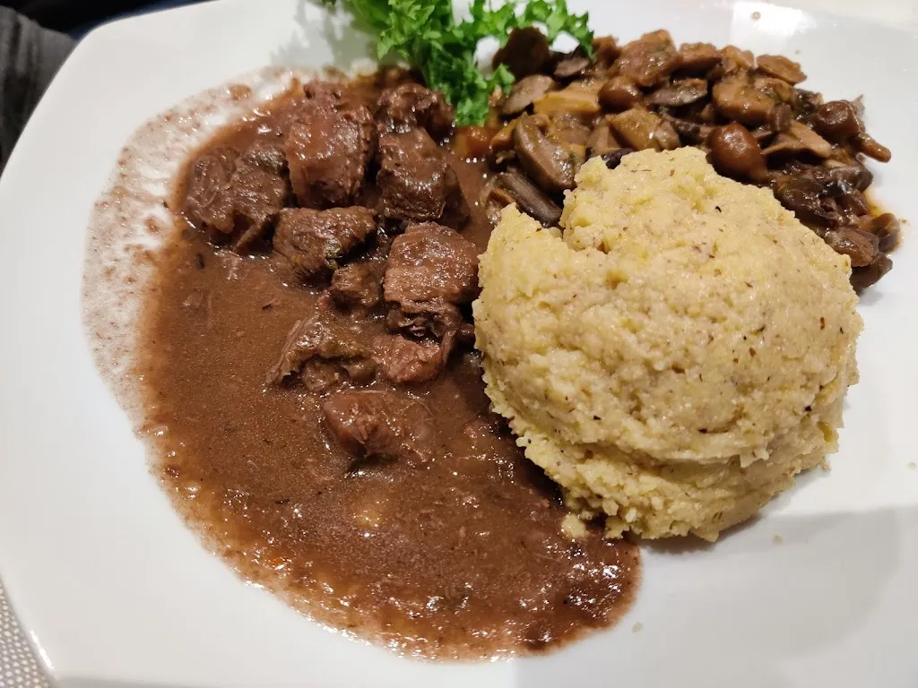 Menu_Il Cantuccio_Cogolo_immagine_9